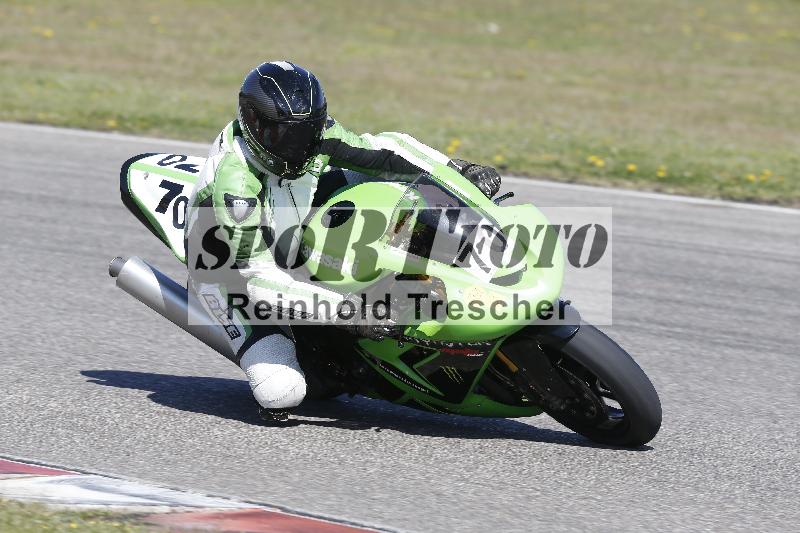 /Archiv-2025/03 04.04.2025 TZ Motorsport ADR/Gruppe gelb/70